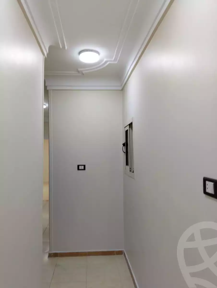 https://aqarmap.com.eg/en/listing/5836951-for-sale-alexandria-l-jmy-el-hanouvel-rich-home-st