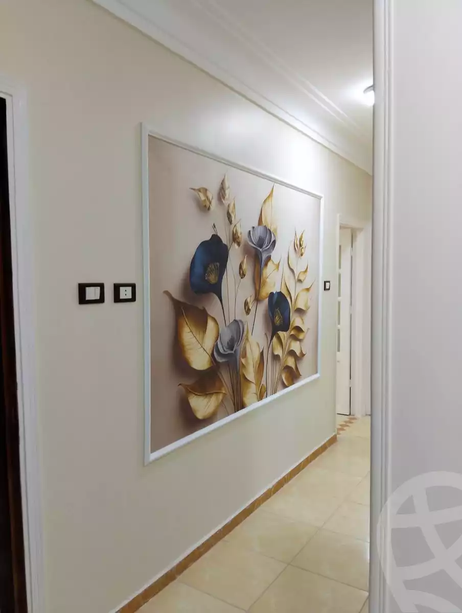 https://aqarmap.com.eg/en/listing/5836951-for-sale-alexandria-l-jmy-el-hanouvel-rich-home-st