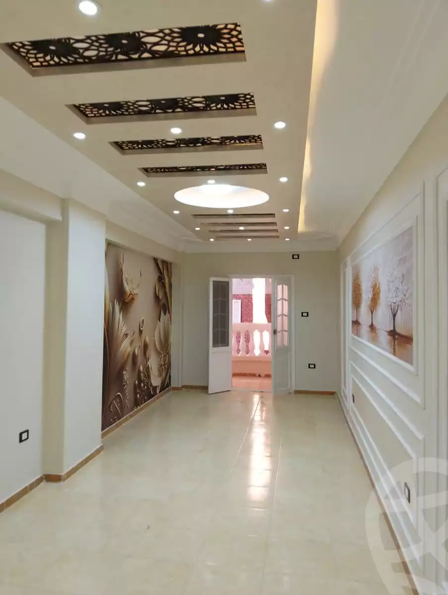https://aqarmap.com.eg/en/listing/5836951-for-sale-alexandria-l-jmy-el-hanouvel-rich-home-st
