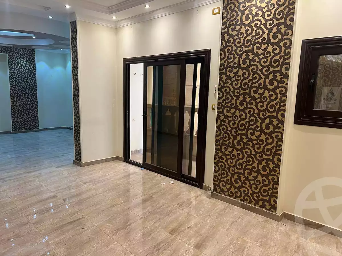 https://aqarmap.com.eg/en/listing/5836956-for-rent-sharqia-zagazig-zagazig-city-ghasham-rd