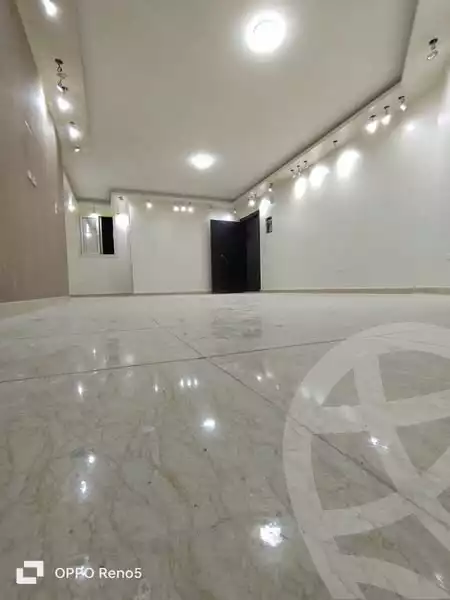 https://aqarmap.com.eg/ar/listing/5836958-for-sale-cairo-helwan-helwan-el-sharkeya-el-maraghi-st