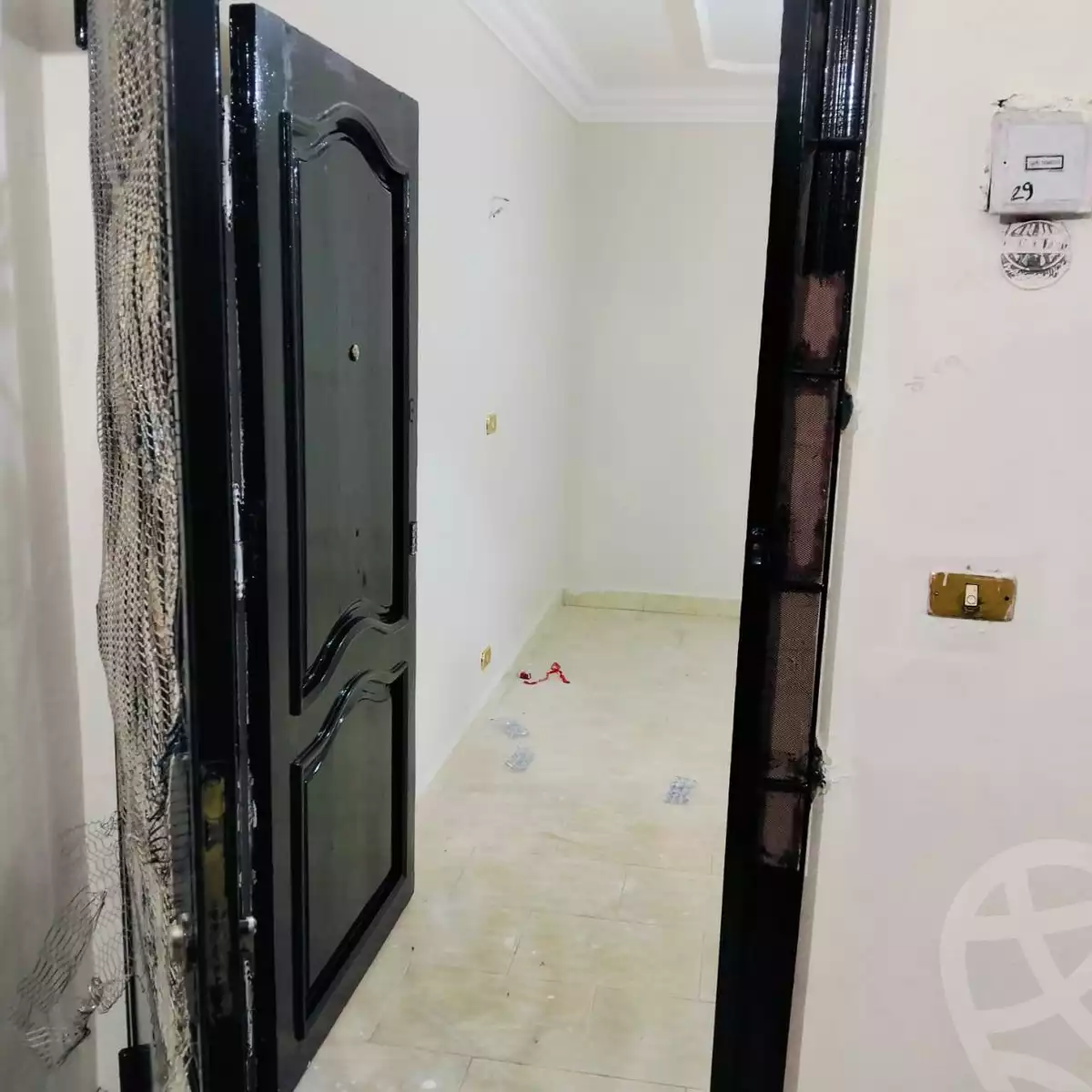 https://aqarmap.com.eg/en/listing/5836970-for-rent-cairo-helwan