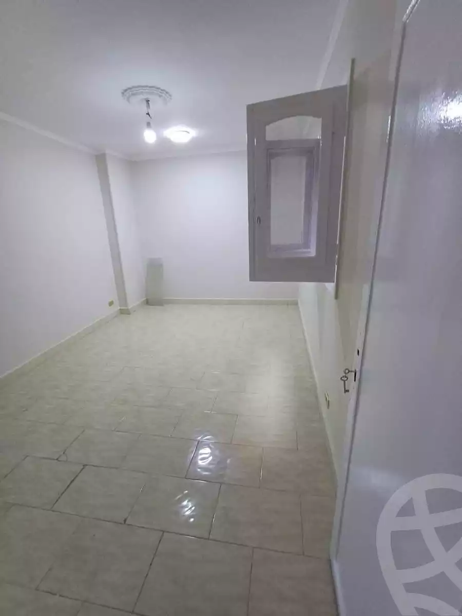 https://aqarmap.com.eg/en/listing/5836970-for-rent-cairo-helwan
