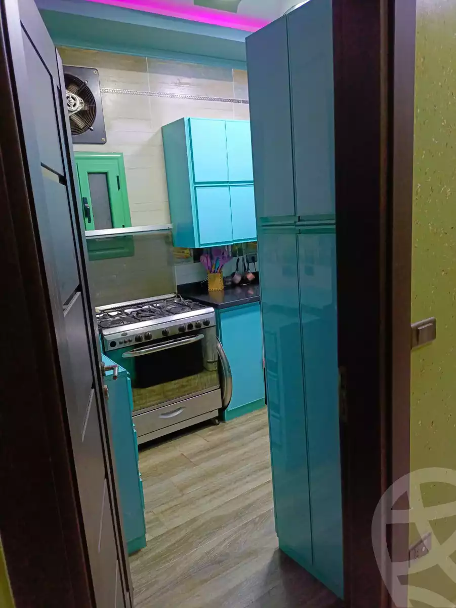 https://aqarmap.com.eg/en/listing/5836971-for-sale-cairo-helwan-hadayek-helwan-el-eshrein-st
