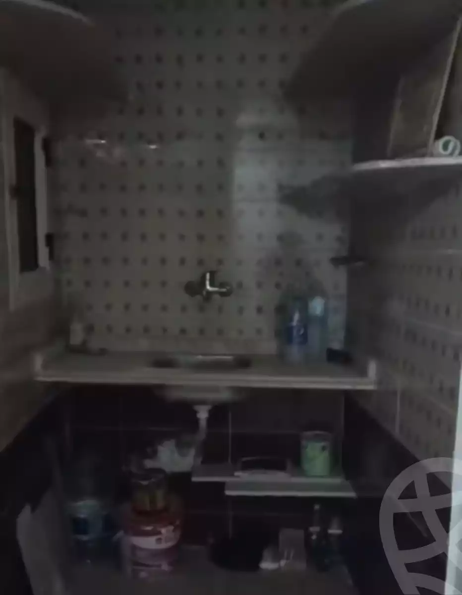 https://aqarmap.com.eg/ar/listing/5836979-for-sale-alexandria-l-jmy-lbytsh-el-hanafeya-st