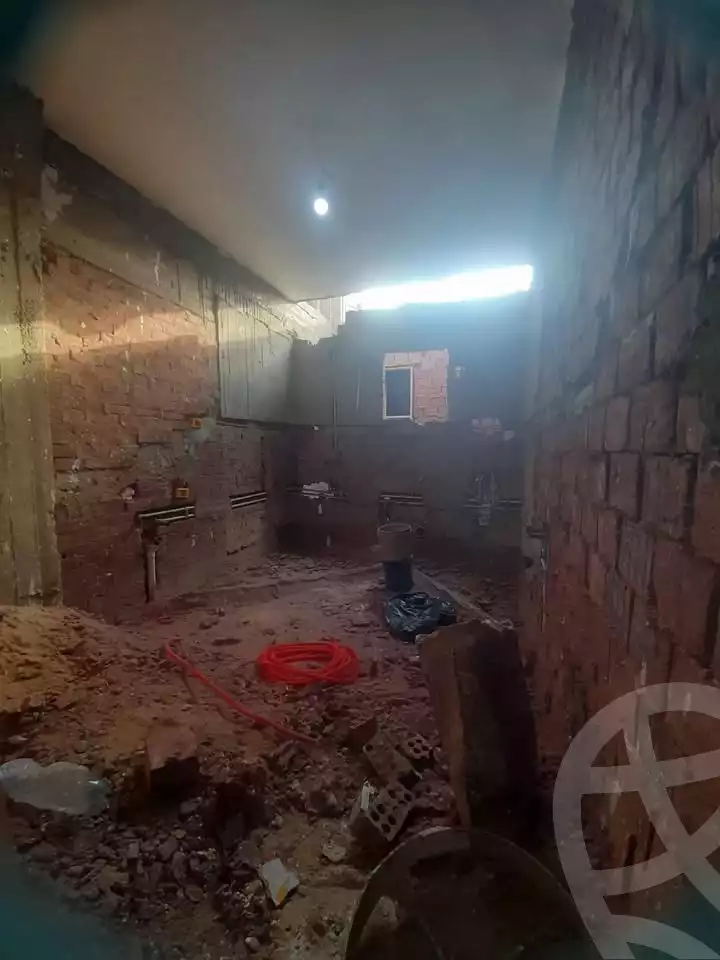 https://aqarmap.com.eg/ar/listing/5836985-for-sale-cairo-el-haram-el-lebeny