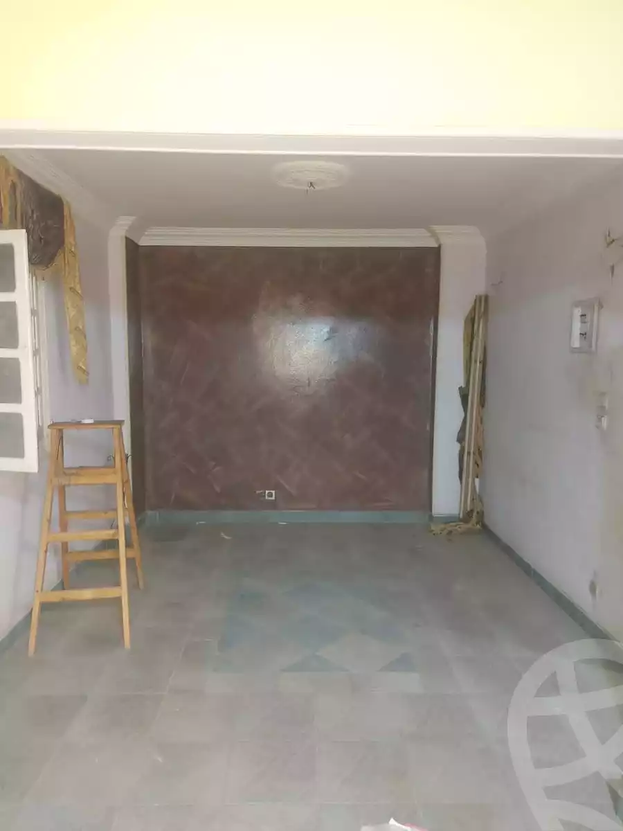 https://aqarmap.com.eg/en/listing/5836987-for-rent-cairo-helwan-el-ezba-el-qebliah-ragheb-st