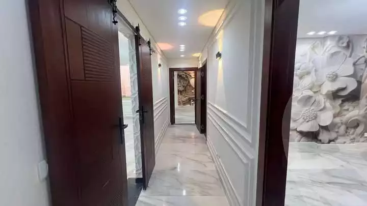 https://aqarmap.com.eg/en/listing/5836989-for-sale-cairo-al-zamalek-shr-ljzyr-lwsty-ywsf-kml