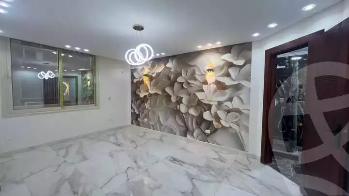 https://aqarmap.com.eg/en/listing/5836989-for-sale-cairo-al-zamalek-shr-ljzyr-lwsty-ywsf-kml