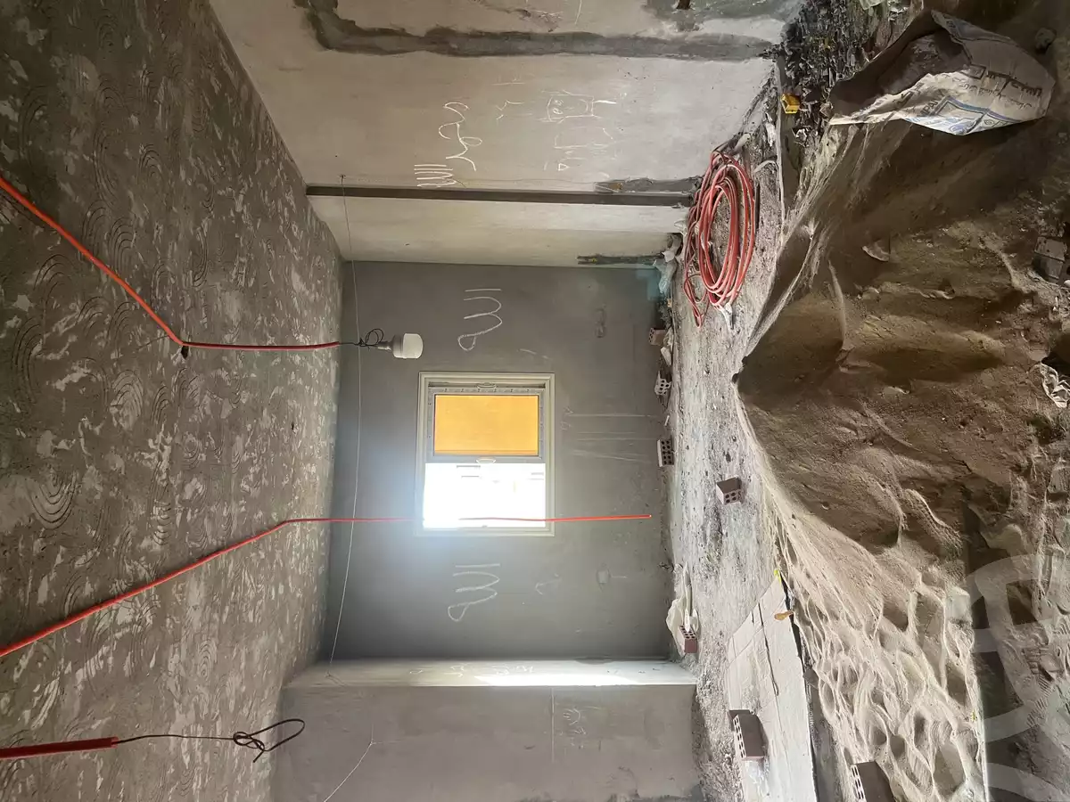 https://aqarmap.com.eg/en/listing/5836976-for-sale-cairo-new-cairo-el-kornfol-el-kornfol-4