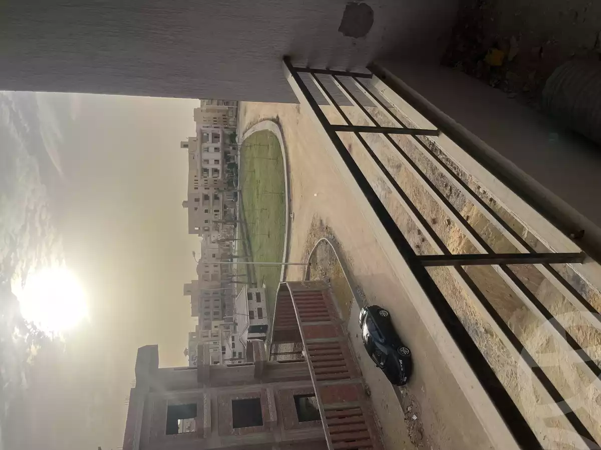 https://aqarmap.com.eg/en/listing/5836976-for-sale-cairo-new-cairo-el-kornfol-el-kornfol-4