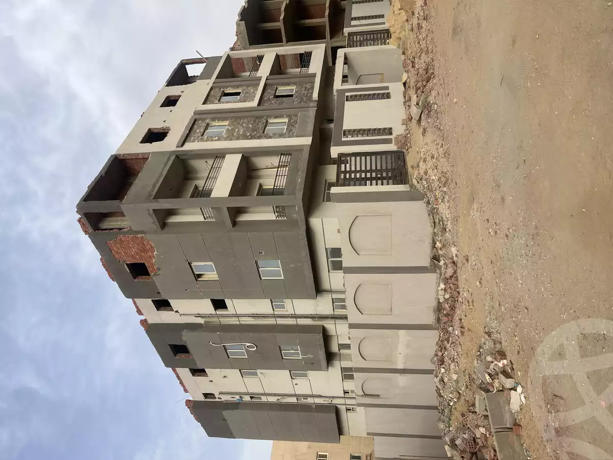 https://aqarmap.com.eg/en/listing/5836976-for-sale-cairo-new-cairo-el-kornfol-el-kornfol-4