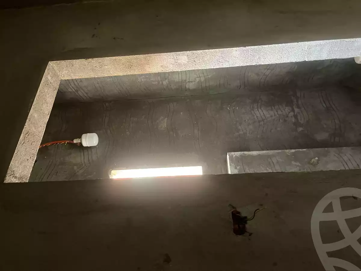 https://aqarmap.com.eg/en/listing/5836976-for-sale-cairo-new-cairo-el-kornfol-el-kornfol-4