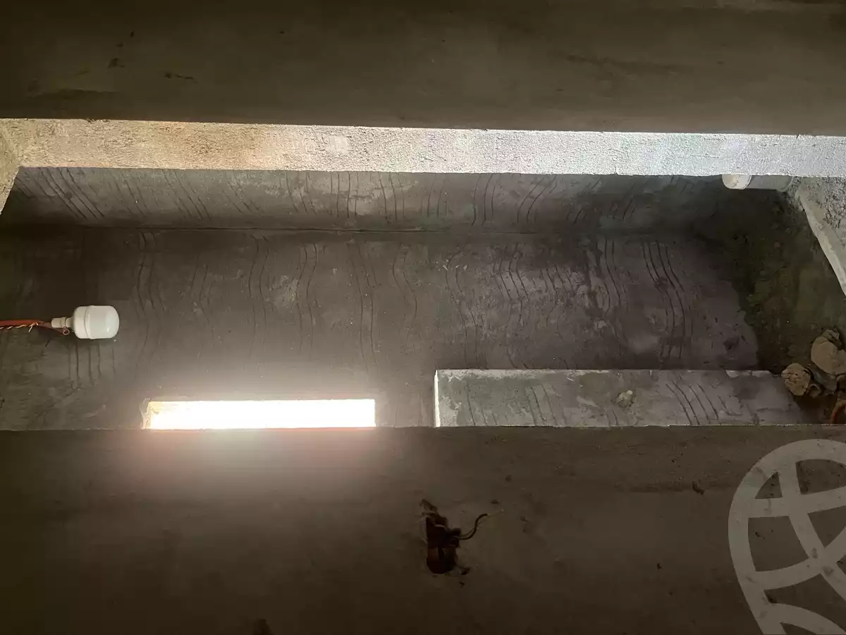 https://aqarmap.com.eg/en/listing/5836976-for-sale-cairo-new-cairo-el-kornfol-el-kornfol-4