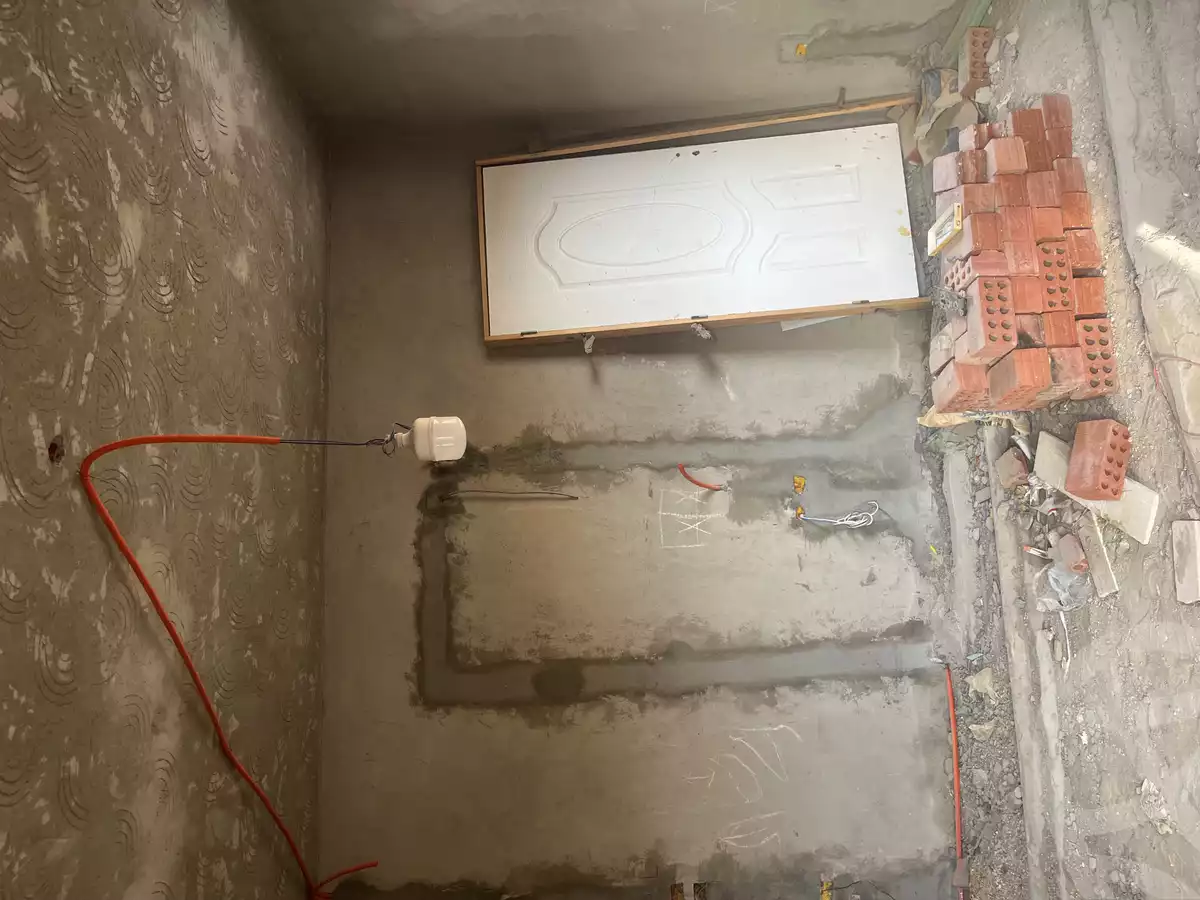 https://aqarmap.com.eg/en/listing/5836976-for-sale-cairo-new-cairo-el-kornfol-el-kornfol-4