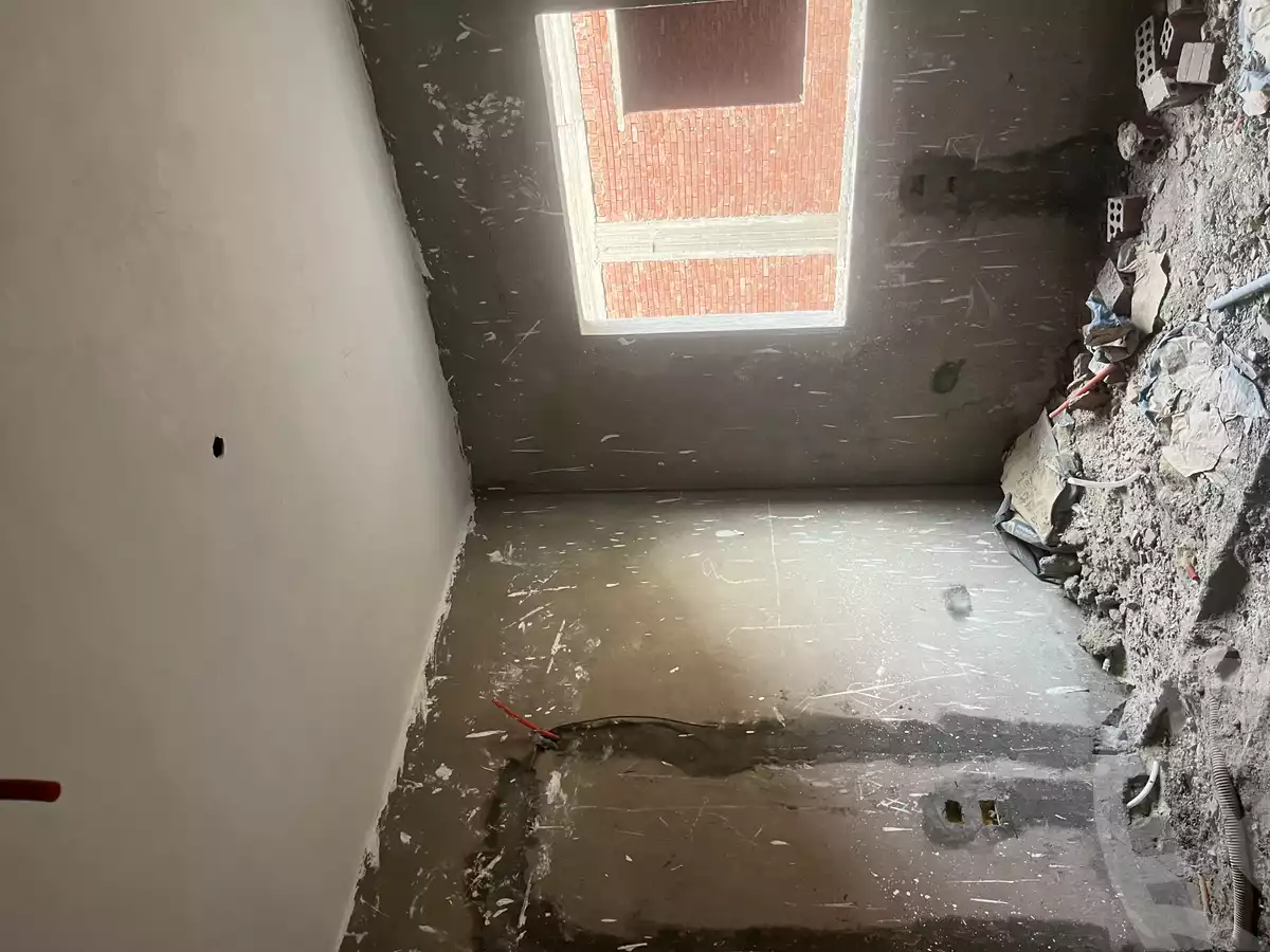https://aqarmap.com.eg/en/listing/5836976-for-sale-cairo-new-cairo-el-kornfol-el-kornfol-4