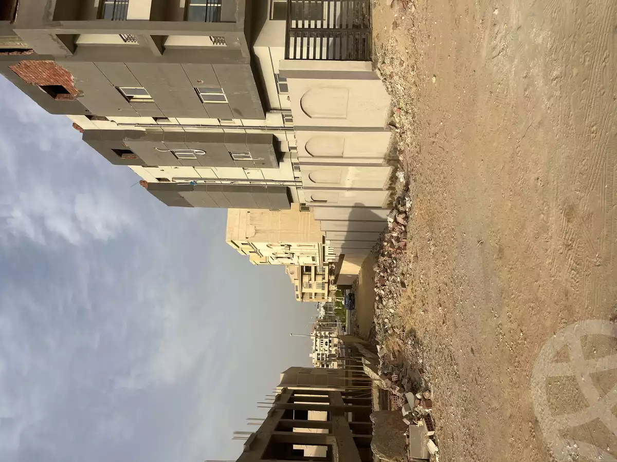 https://aqarmap.com.eg/en/listing/5836976-for-sale-cairo-new-cairo-el-kornfol-el-kornfol-4