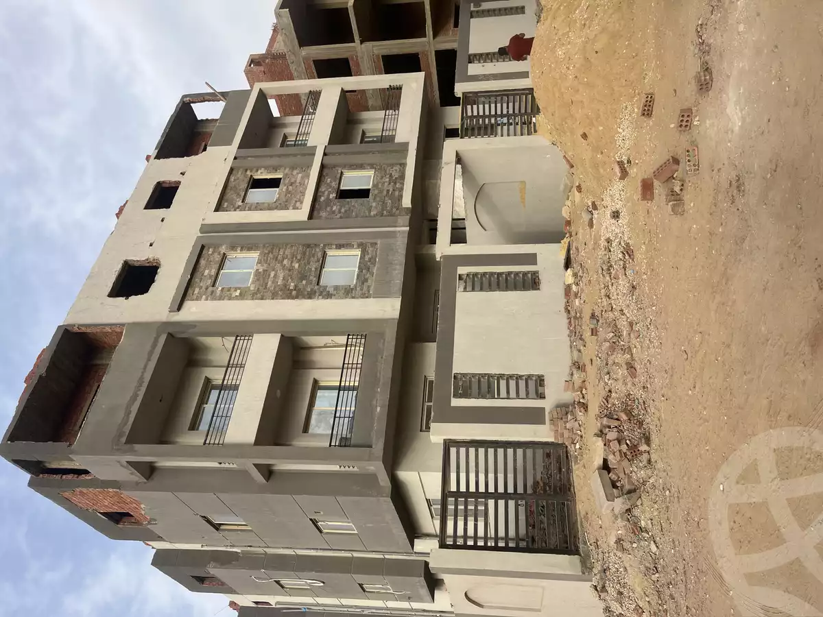https://aqarmap.com.eg/en/listing/5836976-for-sale-cairo-new-cairo-el-kornfol-el-kornfol-4