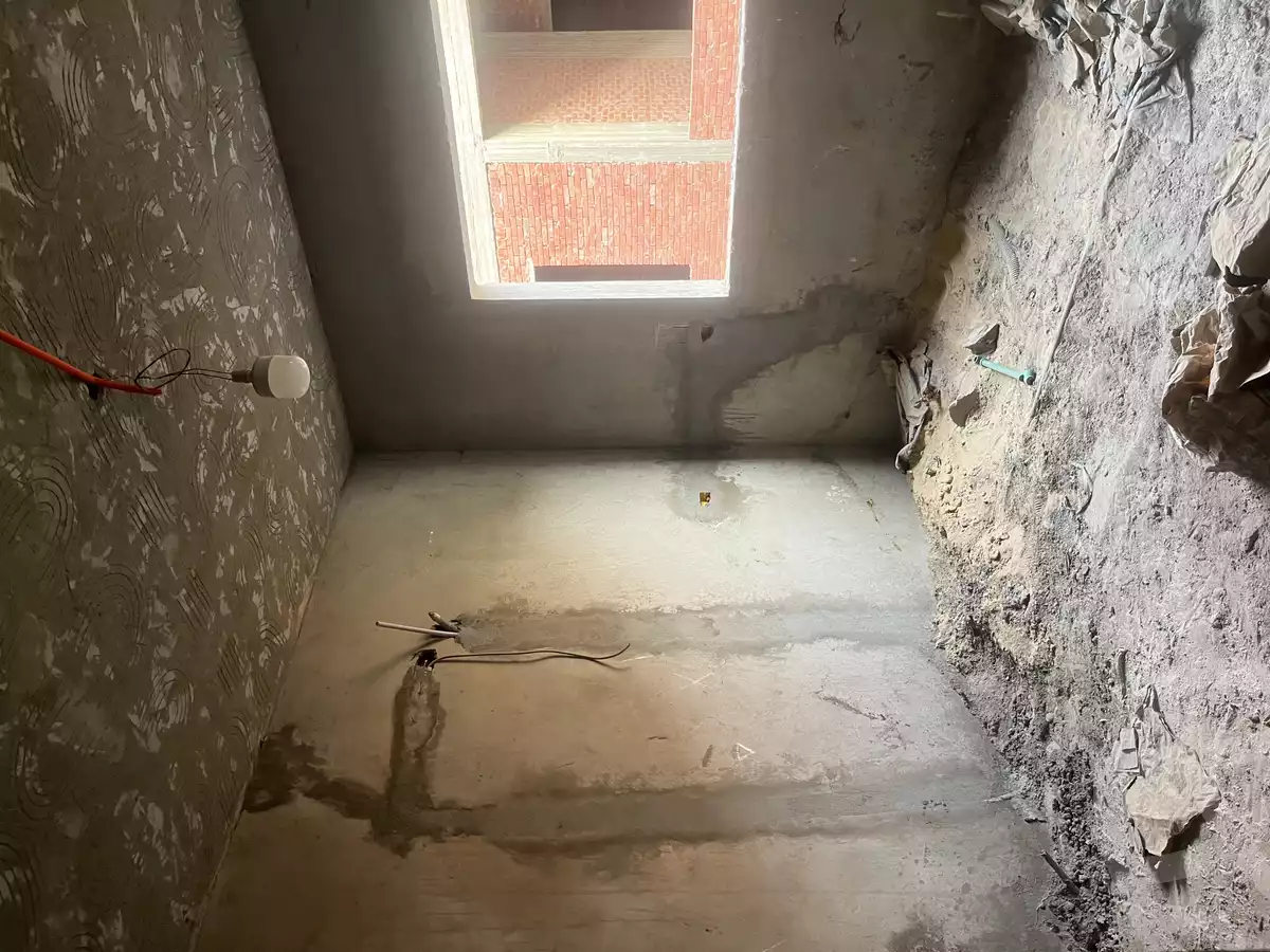 https://aqarmap.com.eg/en/listing/5836976-for-sale-cairo-new-cairo-el-kornfol-el-kornfol-4