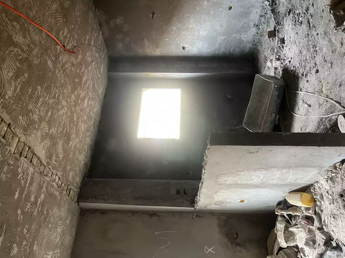 https://aqarmap.com.eg/en/listing/5836976-for-sale-cairo-new-cairo-el-kornfol-el-kornfol-4