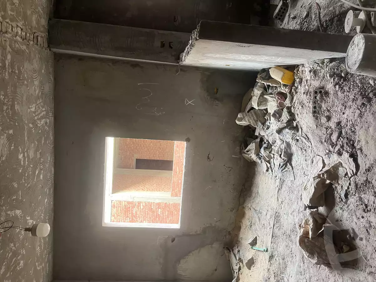 https://aqarmap.com.eg/en/listing/5836976-for-sale-cairo-new-cairo-el-kornfol-el-kornfol-4