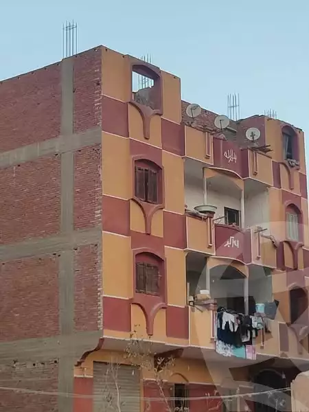 https://aqarmap.com.eg/en/listing/5837006-for-sale-cairo-el-agouza-ard-el-lewa-el-tareaa-el-abyad