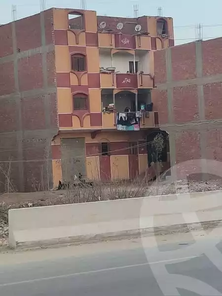 https://aqarmap.com.eg/en/listing/5837006-for-sale-cairo-el-agouza-ard-el-lewa-el-tareaa-el-abyad