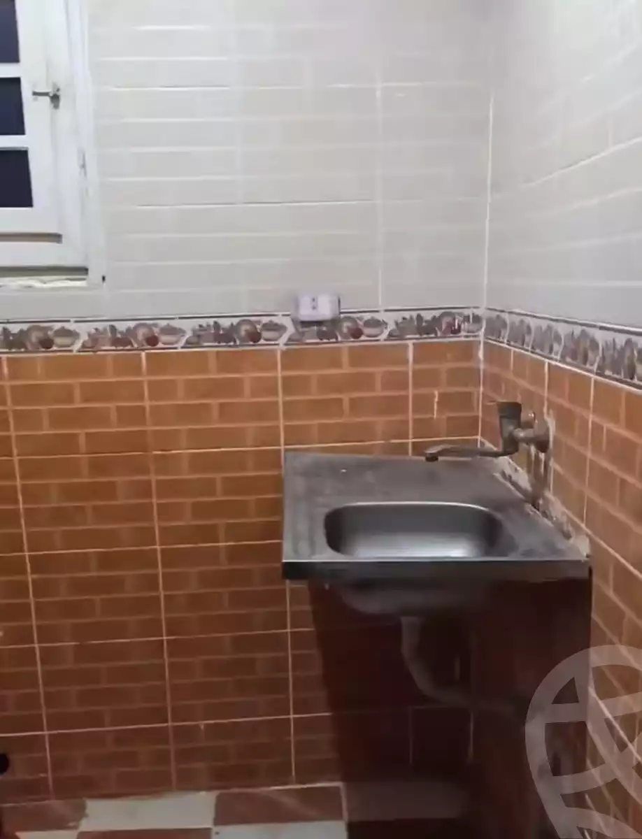 https://aqarmap.com.eg/en/listing/5837013-for-sale-alexandria-l-jmy-el-hanouvel-el-warsha-st