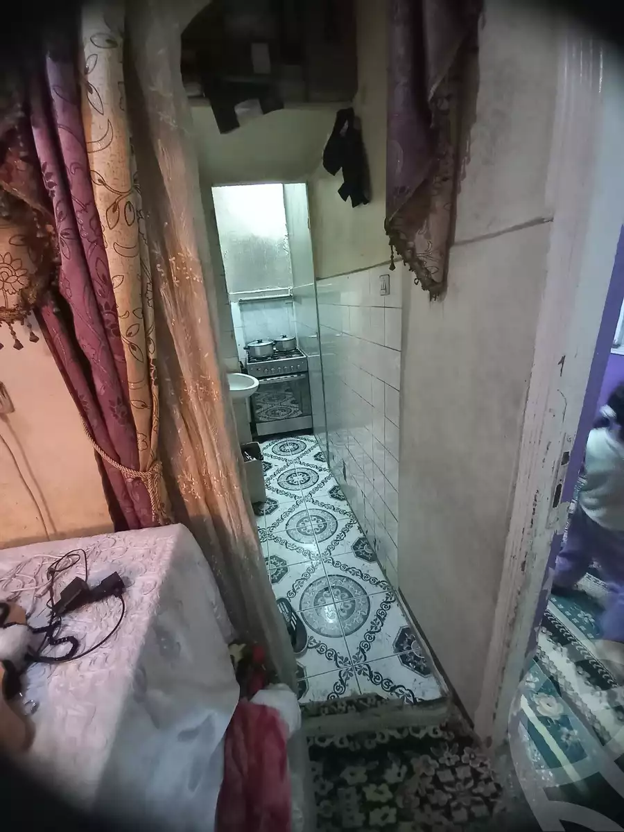 https://aqarmap.com.eg/en/listing/5837035-for-sale-cairo-helwan-helwan-el-sharkeya