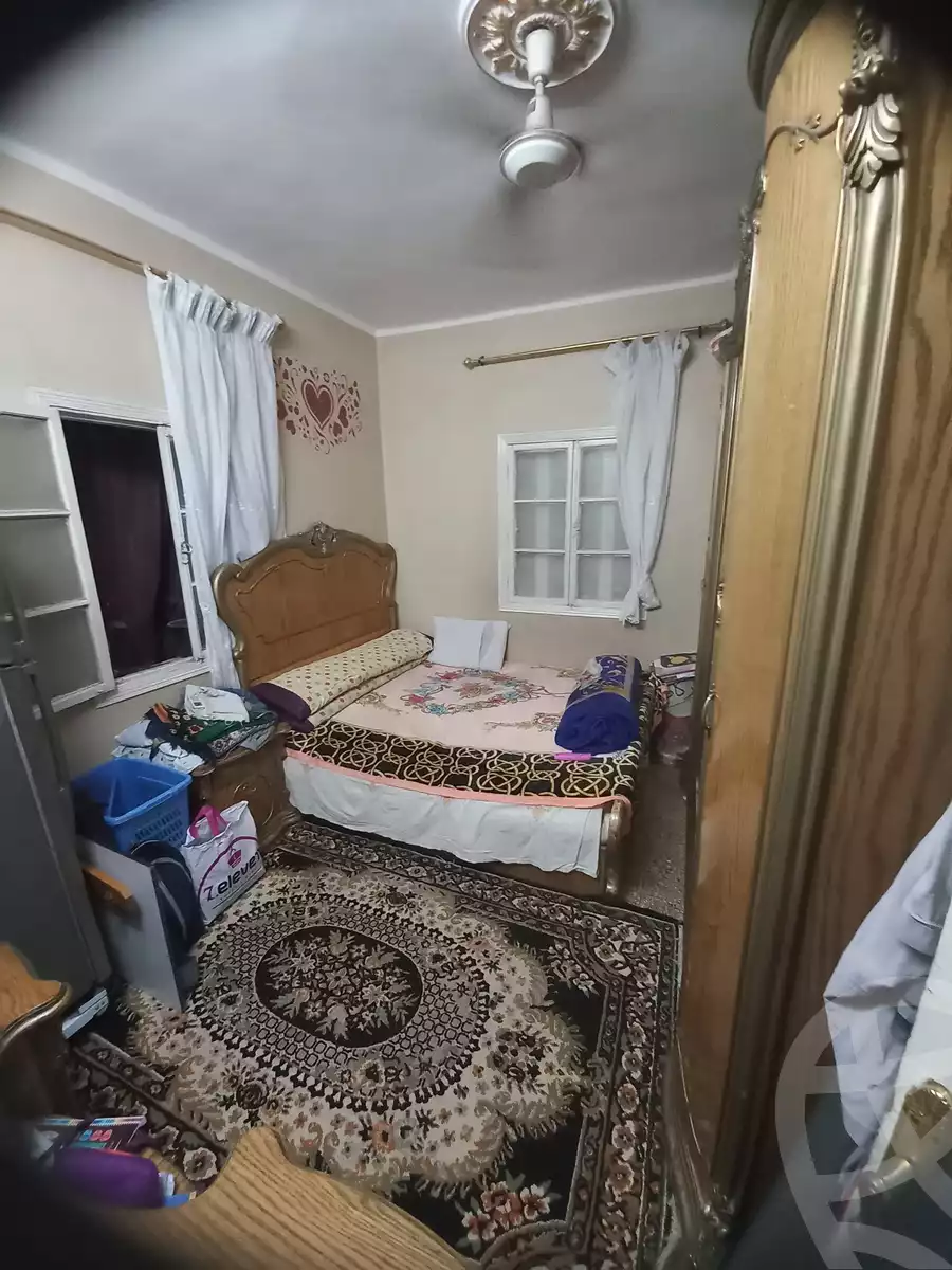 https://aqarmap.com.eg/en/listing/5837035-for-sale-cairo-helwan-helwan-el-sharkeya