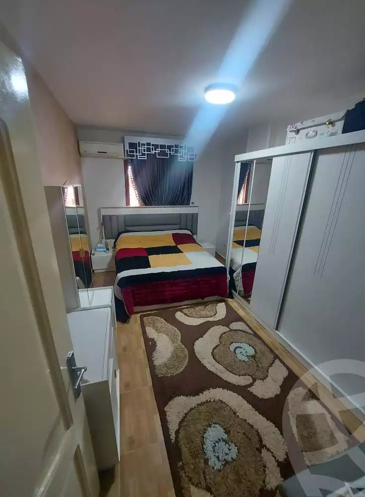 https://aqarmap.com.eg/en/listing/5837047-for-sale-cairo-helwan-mnshy-yn-hlwn