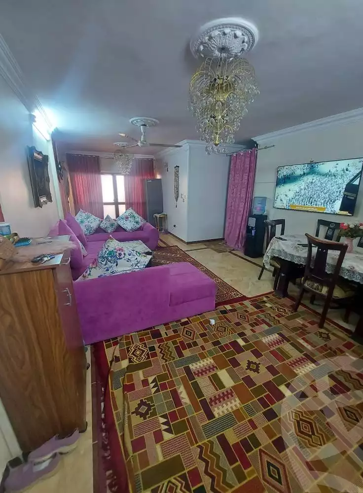 https://aqarmap.com.eg/en/listing/5837047-for-sale-cairo-helwan-mnshy-yn-hlwn