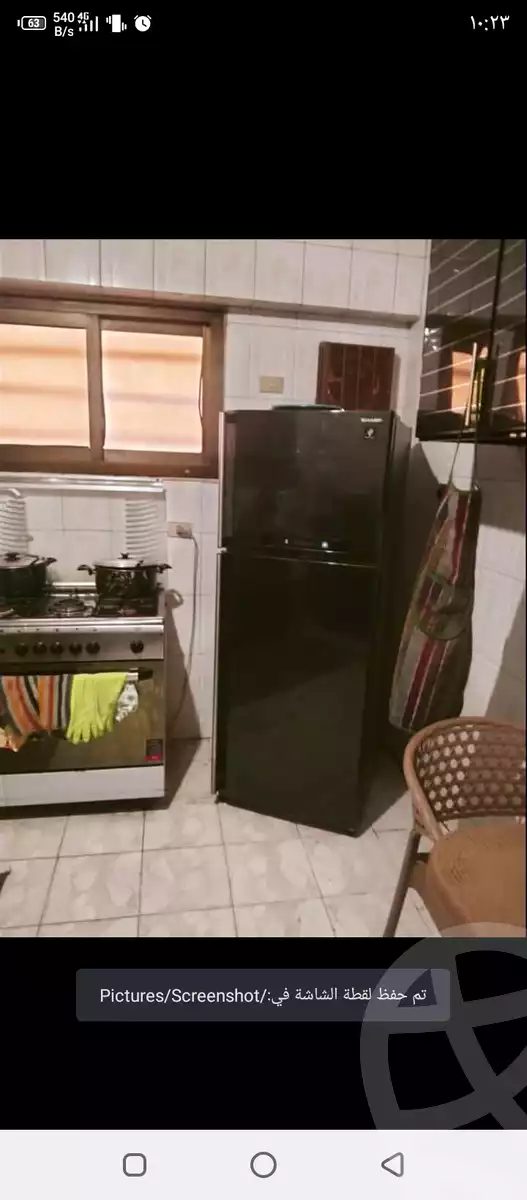https://aqarmap.com.eg/en/listing/5837053-for-rent-cairo-nasr-city-8th-zone-mohsen-roushdy-st