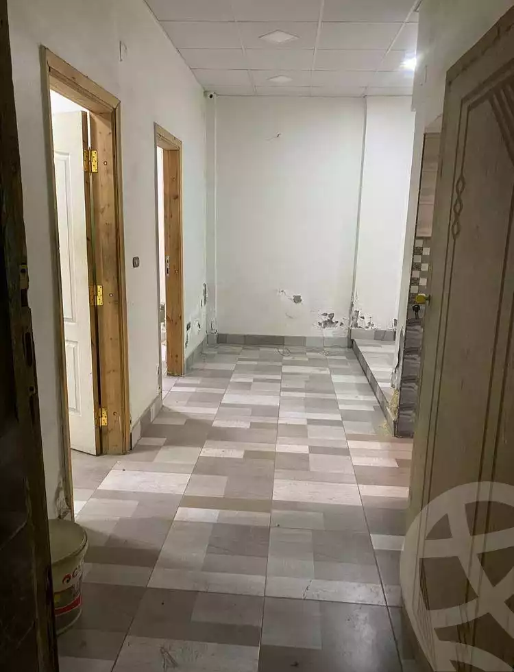 https://aqarmap.com.eg/en/listing/5837073-for-sale-cairo-shoubra-rod-el-farag-el-basha-st