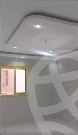https://aqarmap.com.eg/en/listing/5837098-for-sale-cairo-hadayek-el-ahram-el-gaish-st