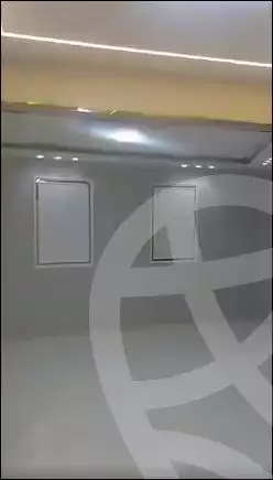 https://aqarmap.com.eg/en/listing/5837098-for-sale-cairo-hadayek-el-ahram-el-gaish-st