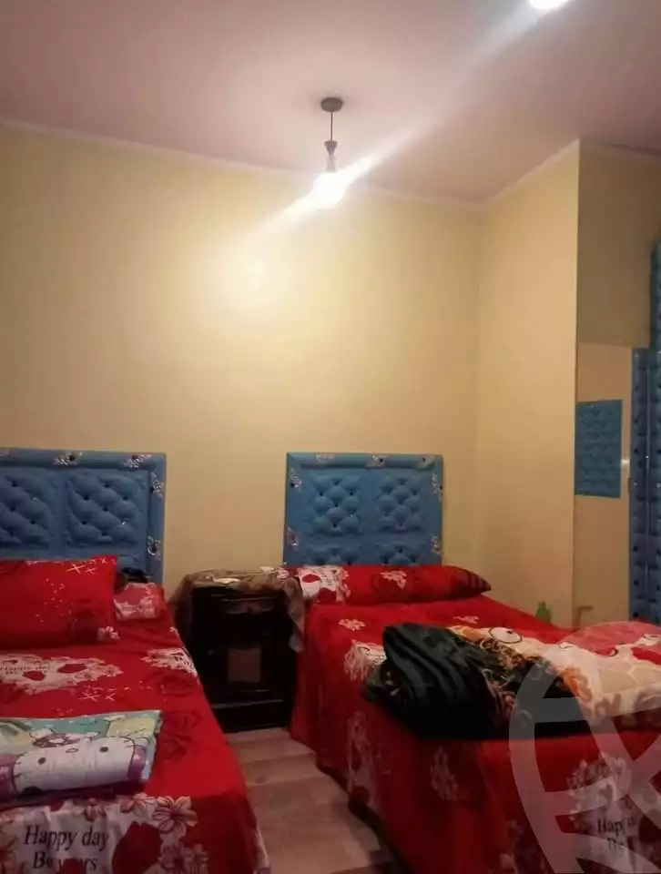 https://aqarmap.com.eg/ar/listing/5837093-for-sale-qalyubia-shubra-el-khaima