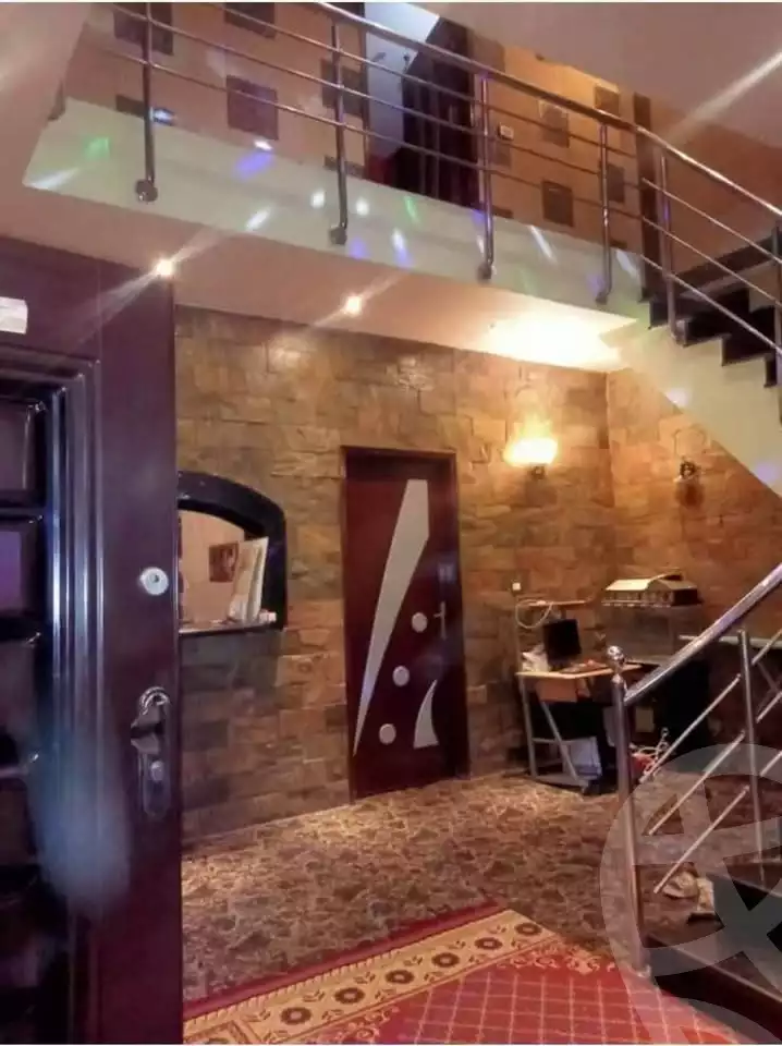 https://aqarmap.com.eg/ar/listing/5837093-for-sale-qalyubia-shubra-el-khaima