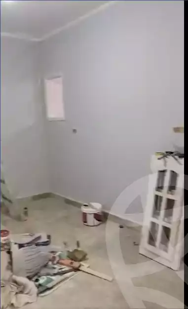 https://aqarmap.com.eg/en/listing/5837104-for-sale-cairo-el-marg