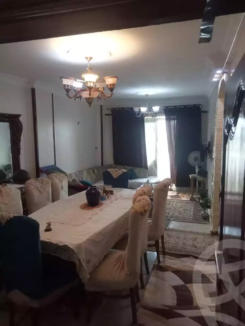 https://aqarmap.com.eg/en/listing/5837120-for-sale-alexandria-l-jmy-lbytsh-abd-el-fattah-el-talkhawy