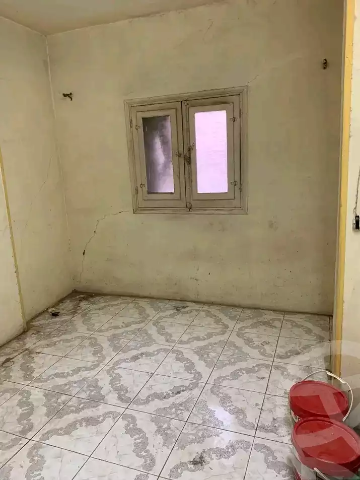 https://aqarmap.com.eg/en/listing/5837122-for-rent-cairo-el-haram