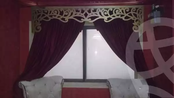 https://aqarmap.com.eg/ar/listing/5837132-for-sale-cairo-el-marg-kafr-el-shorafa