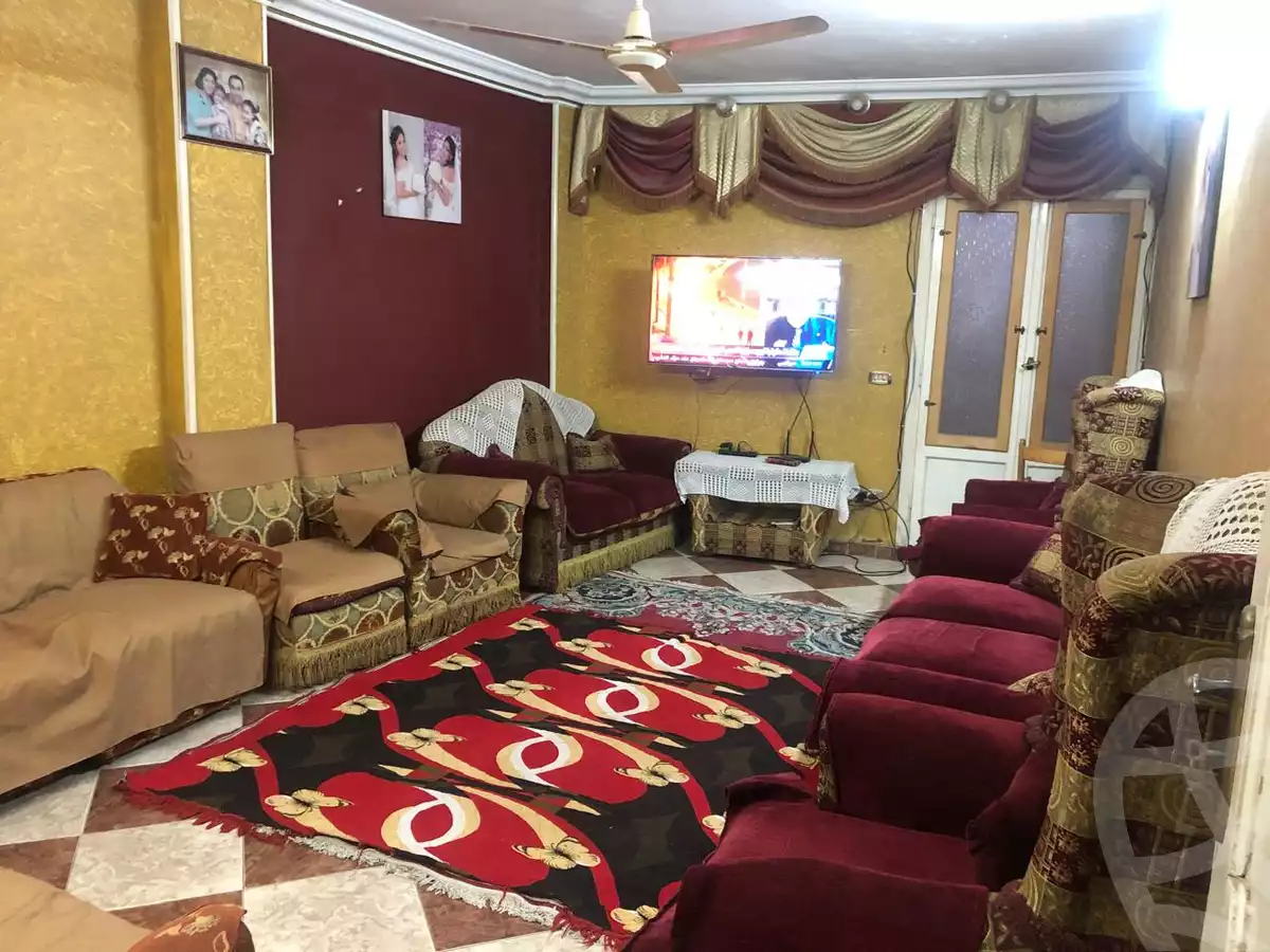 https://aqarmap.com.eg/en/listing/5837139-for-sale-cairo-ain-shams