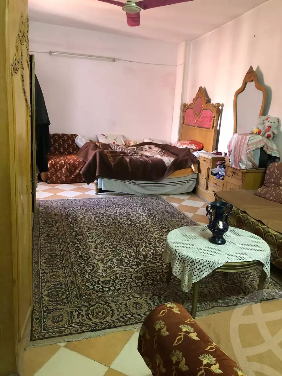 https://aqarmap.com.eg/en/listing/5837139-for-sale-cairo-ain-shams