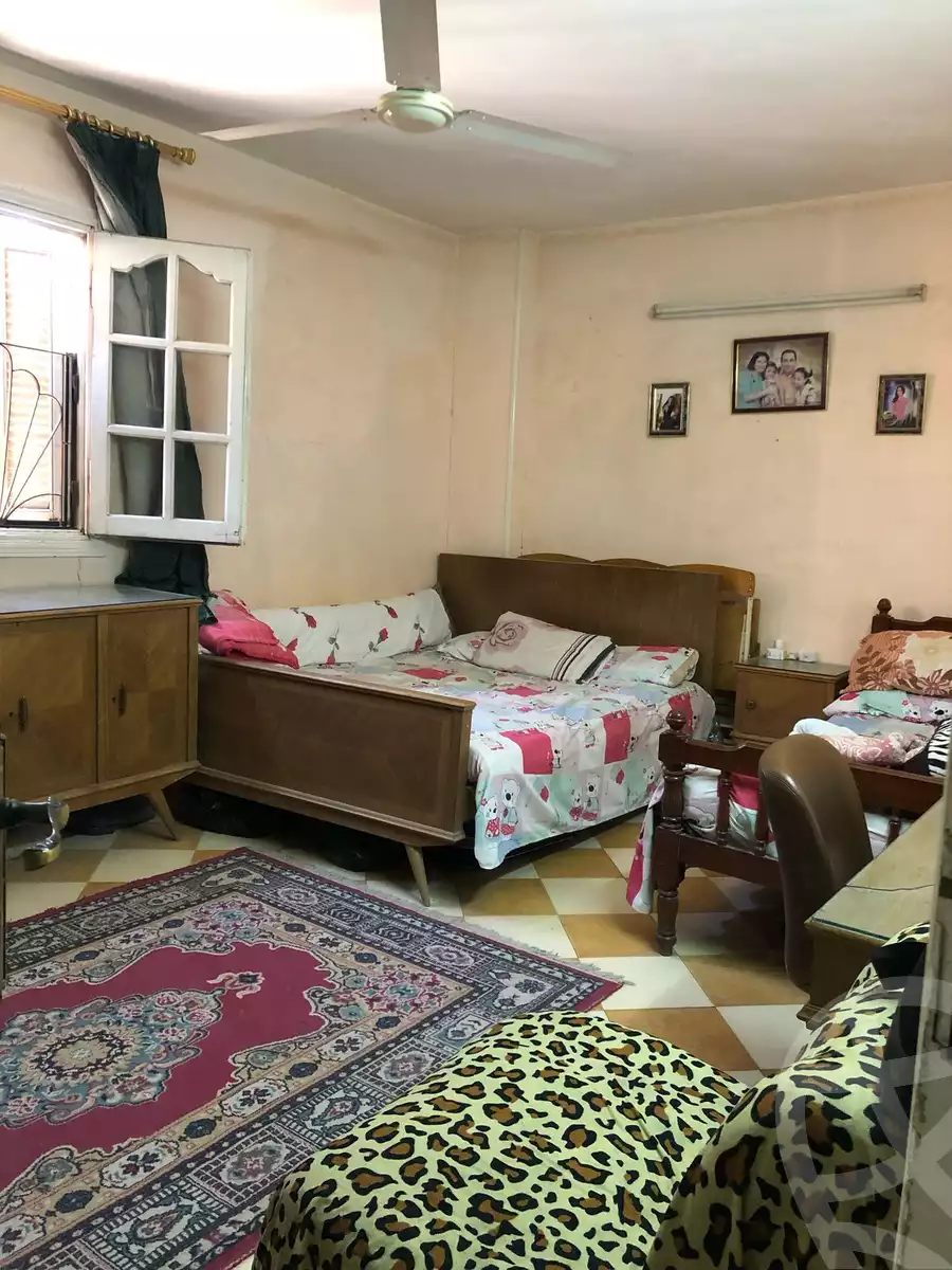 https://aqarmap.com.eg/en/listing/5837139-for-sale-cairo-ain-shams