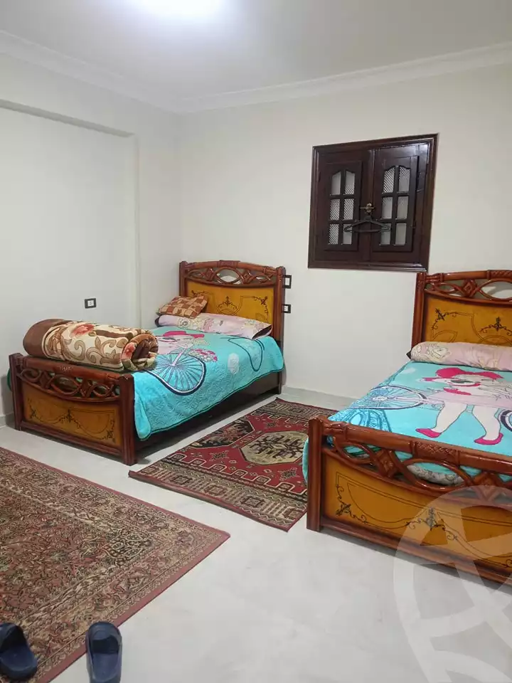 https://aqarmap.com.eg/ar/listing/5837143-for-rent-cairo-elnozha-Streettt-27