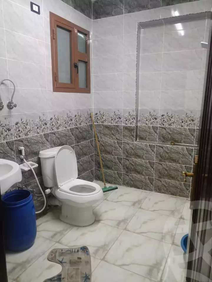 https://aqarmap.com.eg/ar/listing/5837143-for-rent-cairo-elnozha-Streettt-27