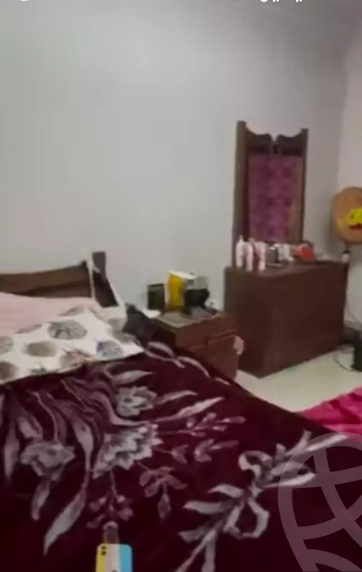 https://aqarmap.com.eg/en/listing/5837086-for-sale-cairo-faisal-el-matbeaa-amr-ibn-al-aas-st