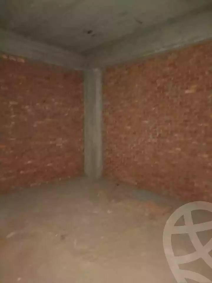 https://aqarmap.com.eg/en/listing/5837182-for-sale-qalyubia-shubra-el-khaima