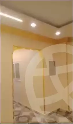 https://aqarmap.com.eg/en/listing/5837181-for-sale-cairo-ljyz-el-warraq